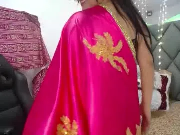 devika_kumar — I WANT TO RIDE NOW WITH YOUR COCK, MAKE ME HAPPY AND MAKE MY PUSSY WETI HAVE  LOVENSE  LUSH  LEVEL  SPECIAL 11tks22tks33tks44tks55tks66tks77tks #indian  #18 #young #shaved #lovense [295 tokens