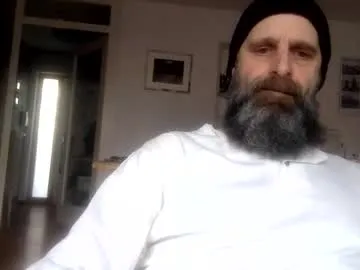 devil_dark_berlin on Chaturbate