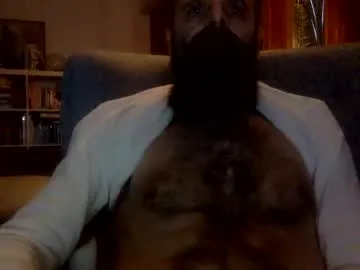 devil_dark_berlin on Chaturbate
