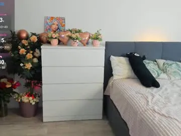 devilish_goddes — My Lovense :: Device that vibrates longer at your tips and gives me pleasure - Multi-Goal :  A surprise #Lovense