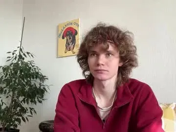 di_n_alex — We're couple next door, welcum! our goal: play with nipples #bigboobs #pvt #18 #teen #natural [499 tokens remaining]