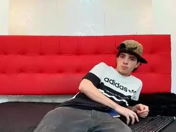 dia_fax18 — Cum #bigcock #twink #uncut #straight #hairy [333 tokens remaining]