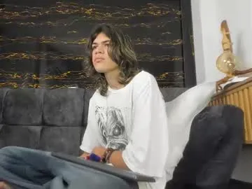 diamond_twink — GOAL: cum show [939 tokens remaining] follow me  #twink #bigcock #teen #18 #lovense