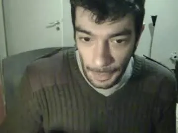 dickus_biggus — Quality time here #smoke #straight #findom #uncut #master