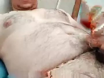 dickymaster87 — f on cb