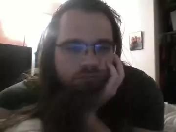 Freechat dikdowndaddy on Chaturbate