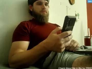 Freechat dikdowndaddy on Chaturbate