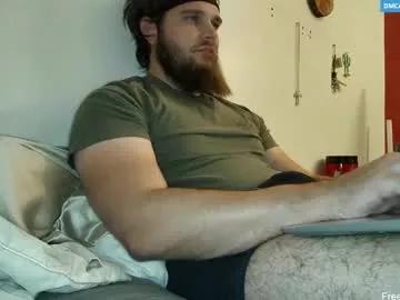 Freechat dikdowndaddy on Chaturbate