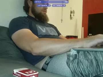 Freechat dikdowndaddy on Chaturbate