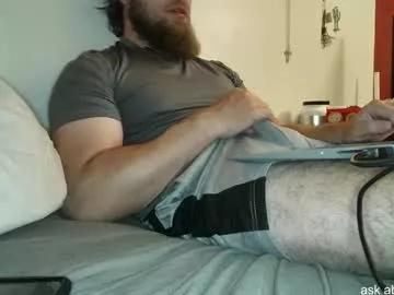 Freechat dikdowndaddy on Chaturbate