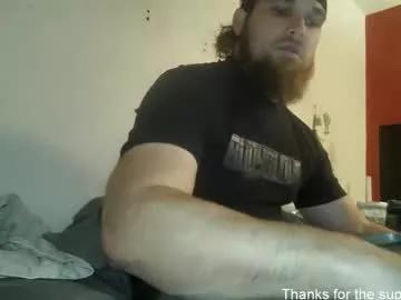 Chaturbate dikdowndaddy is Freechat dikdowndaddy — Dikdowndaddy's room #muscle #daddy #beard #bigballs #cum