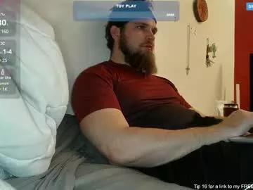 Freechat dikdowndaddy on Chaturbate