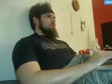 Freechat dikdowndaddy on Chaturbate