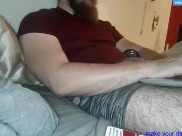 Freechat dikdowndaddy on Chaturbate