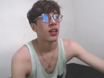 dio_star — would you like share a time with me ? #young #pvt #twink #skinny #master