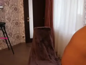 diodoramag from Chaturbate