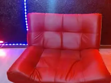 dirtybadgirl5 — Dirtybadgirl5's room #dirty #bigboobs #smoke #new #drink