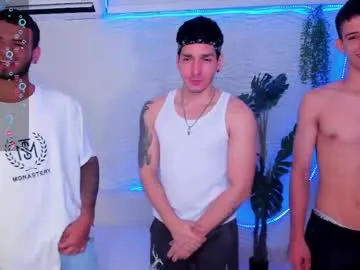 dirtyboys4648 — CrazyGoal: NAKED AND SUCK DICK NOW   #anal #lovense #cum #feet #new #young @ 255
