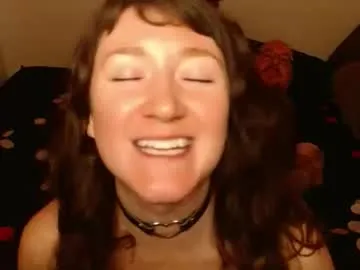 disheveledrabbits — Cum in pussy [1999 tokens remaining]