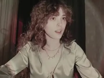 dizer_clop — GOAL: hi,Ji-Ji [30 tokens remaining] Play with your Fairy Make me cum Use 51, 222, 111 #natural #smalltits #skinny #lovense #bigass