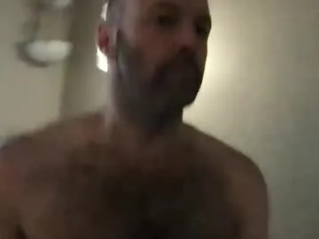 djockser327 — Doggy Style [30 tokens remaining]