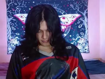 dk_204 — FLASH ASS [50 tokens left] #cum #18 #twink #femboy #bigcock