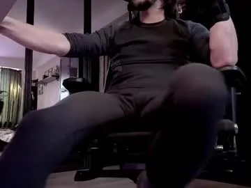 dl_raven — I'm back, whoever missed me throws 50 tokens #hairy #findom #muscle #pits #master [1979 tokens remaining]