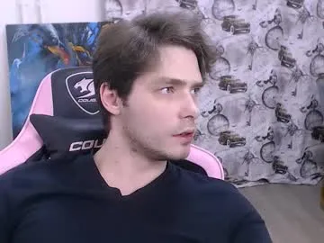 dmitryromanov — Cum [2695 tokens left] Inst: Alexstayhold  #pvt  #shy #feet #new #hairy