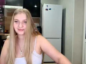 do_u_want_alice — kiss me #bigboobs   #jeans #bbw #leggings  #british   #daddy # [6 tokens remaining]