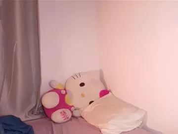 dolceangel__ — tease body [25 tokens left] hi CB, im Blair, nice to meet you <3 #natural #young #bigass #18 #new