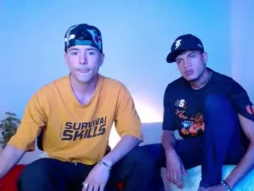 dominic_hanks — balls very fullsCum Hot   #straight #straightdick #dick #young #college [3299 tokens remaining]