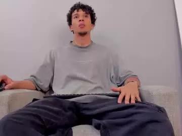 dominick_star — GOAL: Hard dick + play w/ oil || 69tks = Any flash  | SPIN the Wheel or Explore my tip menu & enjoy with me #bigcock #party #muscle #latino #cum [374 tokens remaining]