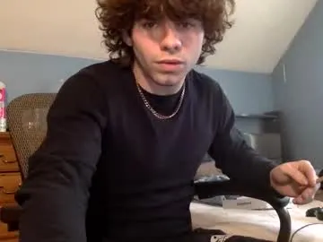 donutking42069 — birthday's this week spoil me!