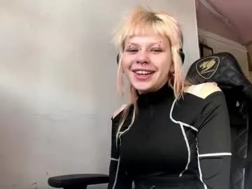 dorthacavan — Goal: fingering my sweet pussy Hi guys, my name is Milana, this is my first time here  #new #cute #18 #skinny #teen [145 tokens remaining]