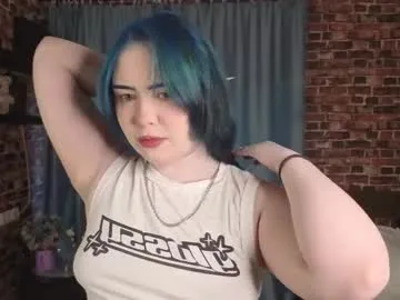 dory_chow — GOAL: Make my boobs bounce [31 tokens remaining] Welcome to my room! #shy #bigass #goth #18 #teen