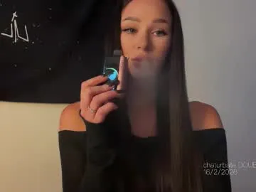 doublesees — lotion boobs and ass PVT is open #smalltits #bigass #shy #skinny #brunette  [483 tokens left]