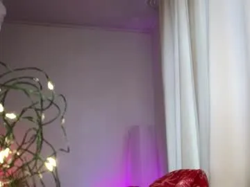 dragon_ink on Chaturbate