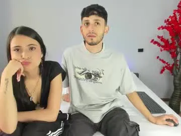 drake_and_zara — blowjob+  CUM  . #18 #latina #teen #cum #petite #bigtits #beautifultits #littleass [1105 tokens remaining]
