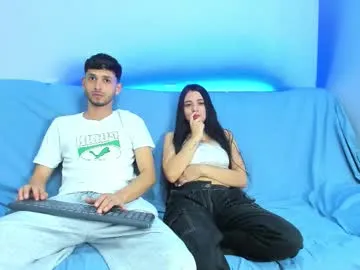 drake_and_zara — SLOPPY BLOWJOB AND SALIVA SHOW     <. #18 #latina #teen #cum #petite #bigtits #beautifultits #littleass [494 tokens remaining]