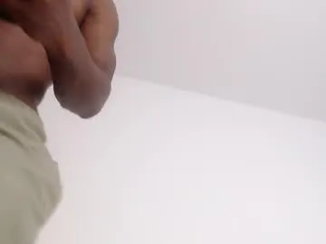 drake_brown_23 — WELCOME!  IT'S TIME TO GET NAUGHTY #ebony #bbc #bigcock #muscle #New