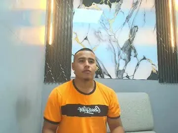 drake_johnson2 — #bigcock #cum #young #latino #new  Hard dick play,  cum for you  [485 tokens remaining]