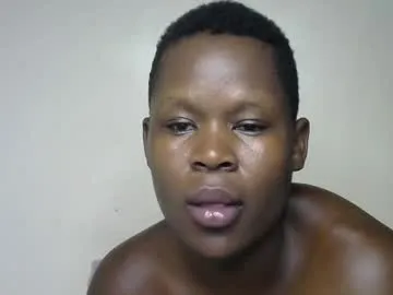 drama_queeen — #Ebony #new #bigboobs #big ass #lesbian #sph #mistress #pvt #squirt #welcome me daddy [452 tokens remaining]