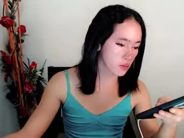 dream_bridexxx — fuck me im alone #aussie #asian #pinay #wifematerial #petite  #new