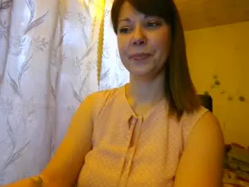 dream_nika — GOAL:  Cozy teasing & slow moves [1500 tokens remaining] Welcome to my room! Hi) Let's have fun and get to know each other) Private is open :)  #bigboobs #lovense #new #nonude #shy