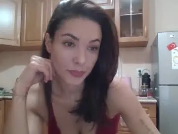 dream_petal_ — Hello guys.. who is bored like me.. I'll be glad to meet you.. #new #feet  #nonude #bigboobs #natural