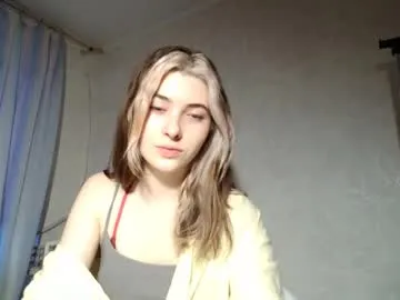 dremazwahlen — Goal Take off braHelp me reach 200  #skinny  #18  #new  #asian #shy [228 tokens remaining]