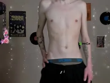 drew_soft_ — Ticket Show: private show (250 tokens)