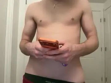 drewmackin05 — joinnnn #private #c2c