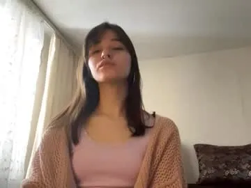 drusillachamber — GOAL  lower my straps #18 #shy #new #cute #skinny (FIRST STREAM) [0 tokens remaining]