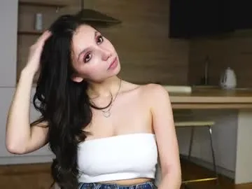 drusillaopula on Chaturbate